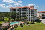 146 Palm Coast Resort Boulevard - Photo 43
