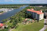 146 Palm Coast Resort Boulevard - Photo 44