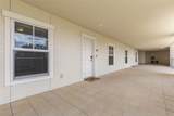 146 Palm Coast Resort Boulevard - Photo 5