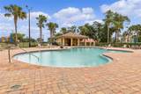 146 Palm Coast Resort Boulevard - Photo 50