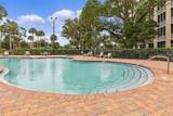 146 Palm Coast Resort Boulevard - Photo 51