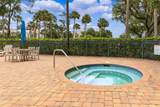 146 Palm Coast Resort Boulevard - Photo 52