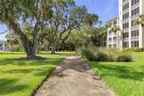 146 Palm Coast Resort Boulevard - Photo 55