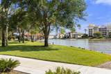 146 Palm Coast Resort Boulevard - Photo 56