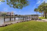 146 Palm Coast Resort Boulevard - Photo 57