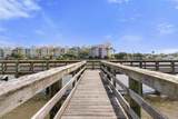 146 Palm Coast Resort Boulevard - Photo 58