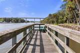 146 Palm Coast Resort Boulevard - Photo 59