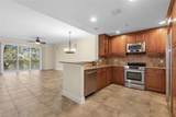 146 Palm Coast Resort Boulevard - Photo 6
