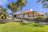 146 Palm Coast Resort Boulevard - Photo 60