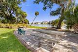 146 Palm Coast Resort Boulevard - Photo 61