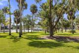 146 Palm Coast Resort Boulevard - Photo 62