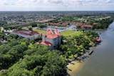 146 Palm Coast Resort Boulevard - Photo 67