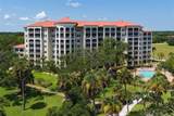 146 Palm Coast Resort Boulevard - Photo 69