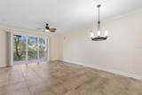 146 Palm Coast Resort Boulevard - Photo 7