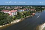 146 Palm Coast Resort Boulevard - Photo 70