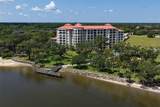 146 Palm Coast Resort Boulevard - Photo 71