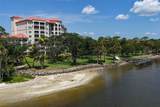 146 Palm Coast Resort Boulevard - Photo 72