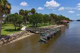 146 Palm Coast Resort Boulevard - Photo 73