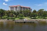 146 Palm Coast Resort Boulevard - Photo 74