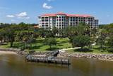 146 Palm Coast Resort Boulevard - Photo 75