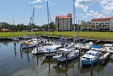 146 Palm Coast Resort Boulevard - Photo 76