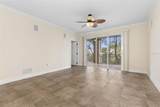 146 Palm Coast Resort Boulevard - Photo 8