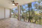 146 Palm Coast Resort Boulevard - Photo 9