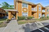 4600 Moody Boulevard - Photo 1