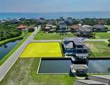 61 Malibu Cove - Photo 1