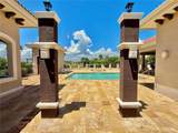 61 Malibu Cove - Photo 22