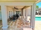 61 Malibu Cove - Photo 23
