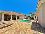 61 Malibu Cove - Photo 27