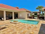 61 Malibu Cove - Photo 28