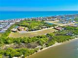 61 Malibu Cove - Photo 30