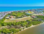 61 Malibu Cove - Photo 8