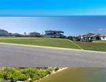 61 Malibu Cove - Photo 9