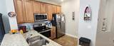 45 Riverview Bend - Photo 10