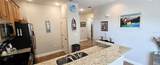 45 Riverview Bend - Photo 11