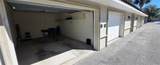 45 Riverview Bend - Photo 14