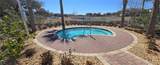 45 Riverview Bend - Photo 16