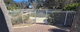 45 Riverview Bend - Photo 17