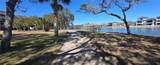 45 Riverview Bend - Photo 18