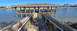 45 Riverview Bend - Photo 19