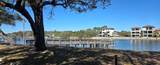 45 Riverview Bend - Photo 21