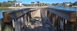 45 Riverview Bend - Photo 22