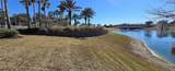 45 Riverview Bend - Photo 23