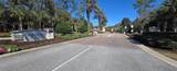 45 Riverview Bend - Photo 28