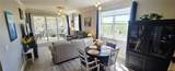 45 Riverview Bend - Photo 3