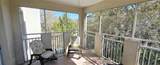 45 Riverview Bend - Photo 4