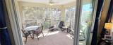 45 Riverview Bend - Photo 5